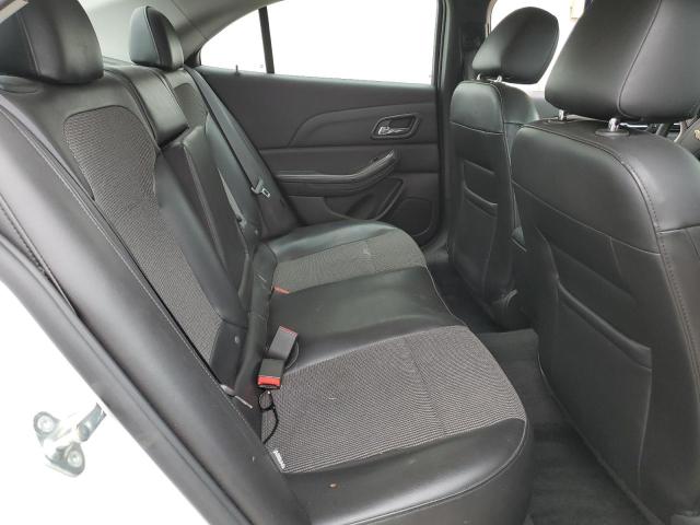Photo 10 from auction – 2015 CHEVROLET MALIBU 1LT with VIN 1G11C5SL7FF144207