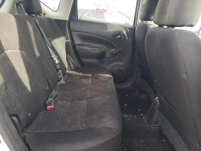 Photo 10 from auction – 2014 NISSAN VERSA NOTE with VIN 3N1CE2CP8EL419987
