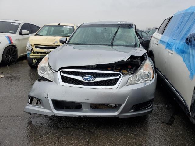 Zdjęcie 5 z aukcji – 2010 SUBARU LEGACY 2.5 z VIN 4S3BMCL63A3236687