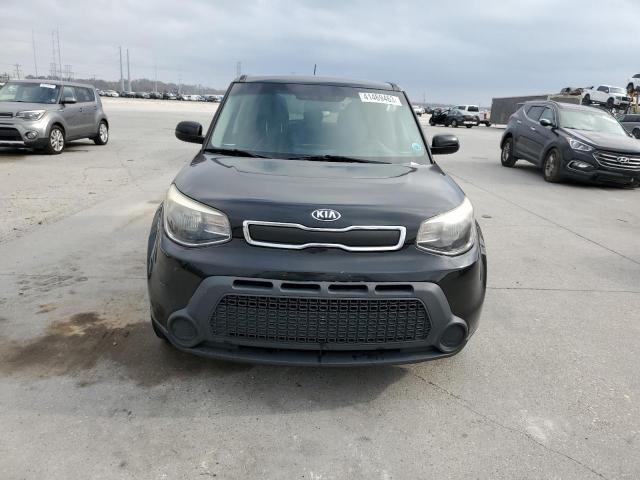 Photo 5 from auction – 2015 KIA SOUL with VIN KNDJN2A20F7208882