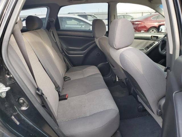 Photo 10 from auction – 2008 TOYOTA COROLLA MA with VIN 2T1KR32E78C688265