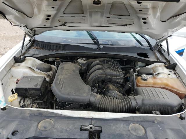 Photo 11 from auction – 2014 DODGE CHARGER PO with VIN 2C3CDXAG3EH246022