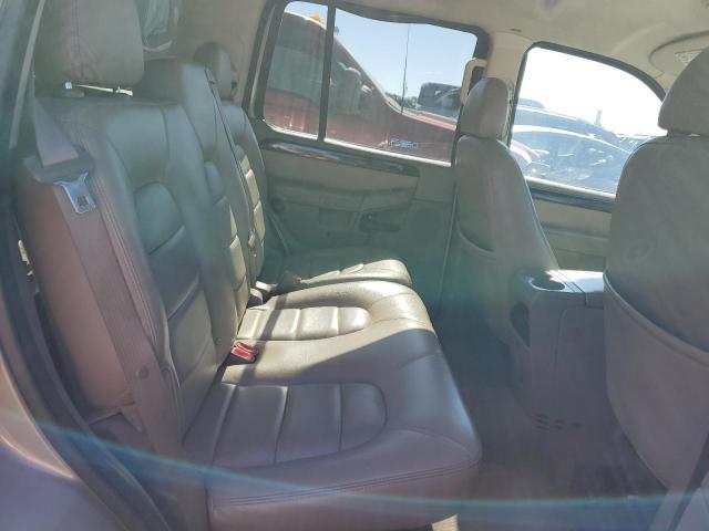 Photo 11 from auction – 2005 FORD EXPLORER L with VIN 1FMDU75K65ZA52711