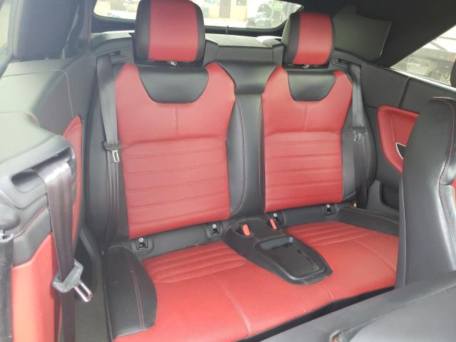 Photo 10 from auction – 2018 LAND ROVER RANGE ROVE with VIN SALVD5RX2JH313716