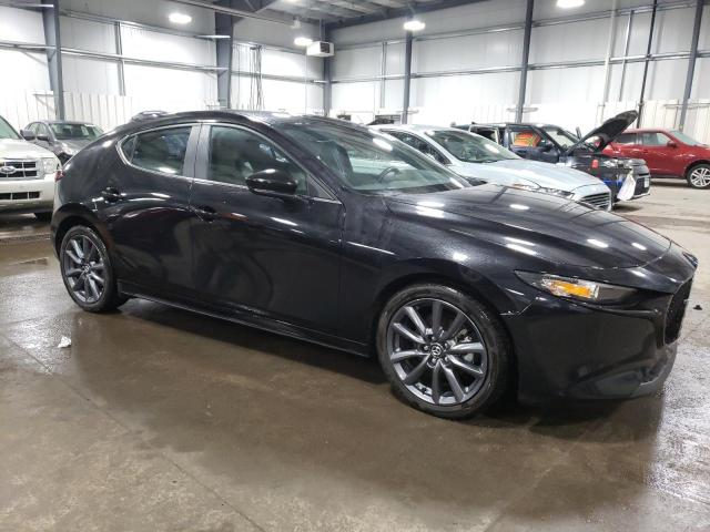 Photo 4 from auction – 2020 MAZDA 3 PREFERRE with VIN JM1BPBMM0L1162285
