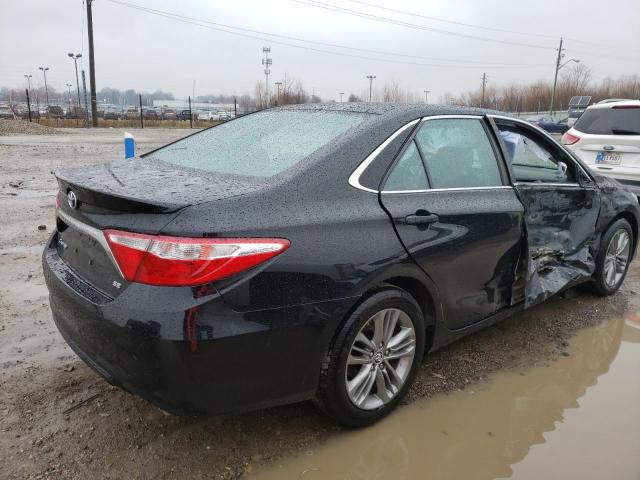 Photo 3 from auction – 2016 TOYOTA CAMRY LE with VIN 4T1BF1FK8GU561342