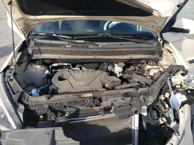 Photo 11 from auction – 2013 KIA SOUL with VIN KNDJT2A51D7771548