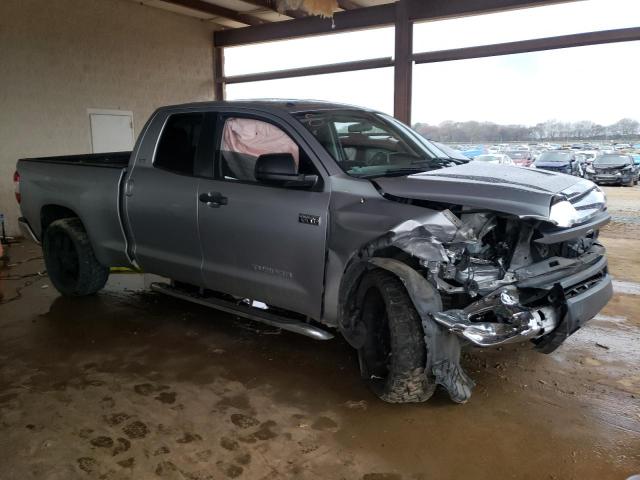 Photo 4 from auction – 2014 TOYOTA TUNDRA DOU with VIN 5TFRY5F18EX157349
