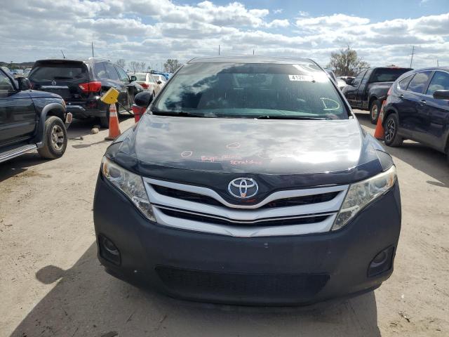 صورة رقم 5 من المزاد - 2011 TOYOTA VENZA مع VIN 4T3ZA3BB4BU051035