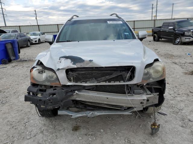 Photo 5 from auction – 2008 VOLVO XC90 3.2 with VIN YV4CY982381447649