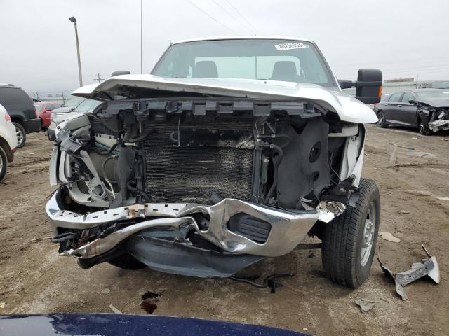 Photo 5 from auction – 2016 FORD F250 SUPER with VIN 1FDBF2B61GEB70624