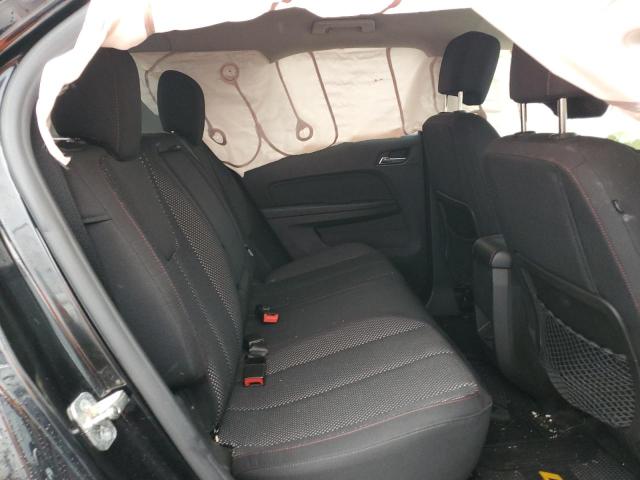 Photo 11 from auction – 2013 CHEVROLET OTHER with VIN 2GNALDEK2D6403866