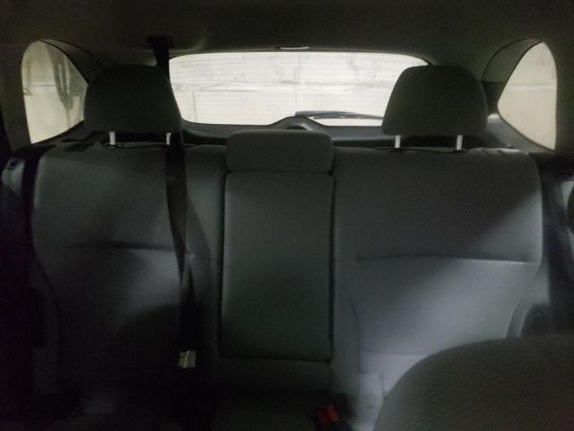 Photo 10 from auction – 2019 SUBARU OUTBACK 2. with VIN 4S4BSAFC7K3235289