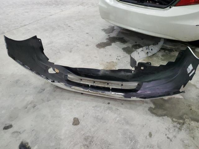 Photo 12 from auction – 2012 HONDA CIVIC LX with VIN 19XFB2F50CE108696