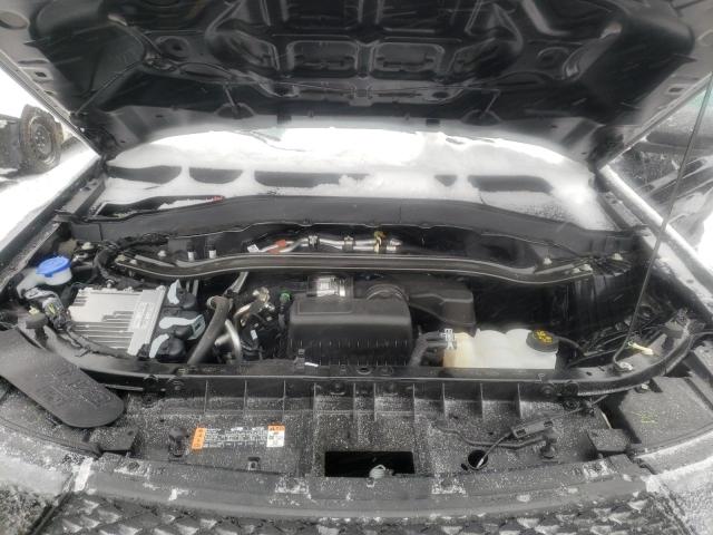 صورة رقم 11 من المزاد - 2022 FORD EXPLORER P مع VIN 1FM5K8AB8NGB59776