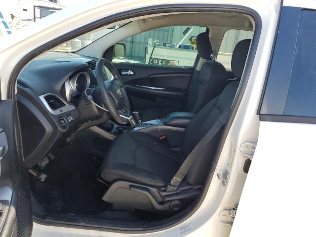 Zdjęcie 7 z aukcji – 2012 DODGE JOURNEY SX z VIN 3C4PDCBG0CT144847