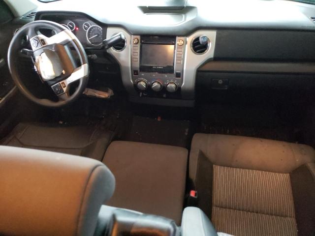 Photo 8 from auction – 2014 TOYOTA TUNDRA DOU with VIN 5TFRY5F18EX157349