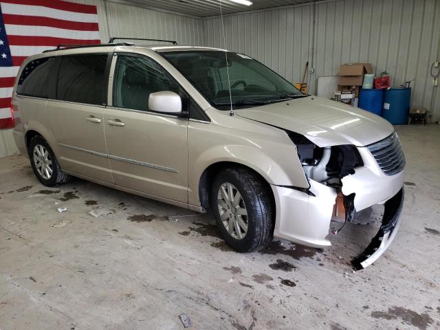 Photo 4 from auction – 2013 CHRYSLER TOWN & COU with VIN 2C4RC1BG4DR793717
