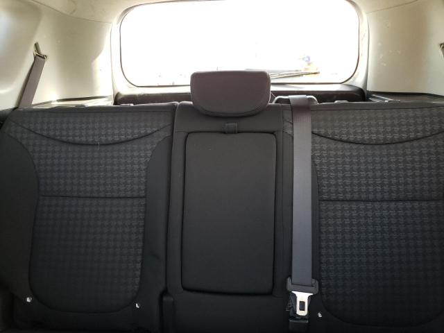 Photo 10 from auction – 2014 KIA SOUL ! with VIN KNDJX3A59E7747414