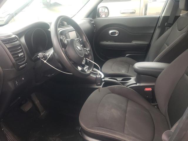 Photo 7 from auction – 2019 KIA SOUL with VIN KNDJN2A2XK7662745
