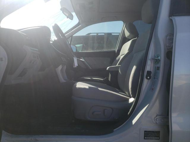 Photo 7 from auction – 2015 SUBARU FORESTER 2 with VIN JF2SJADC9FH489624