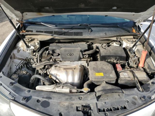 Photo 11 from auction – 2014 TOYOTA CAMRY L with VIN 4T1BF1FK2EU753515