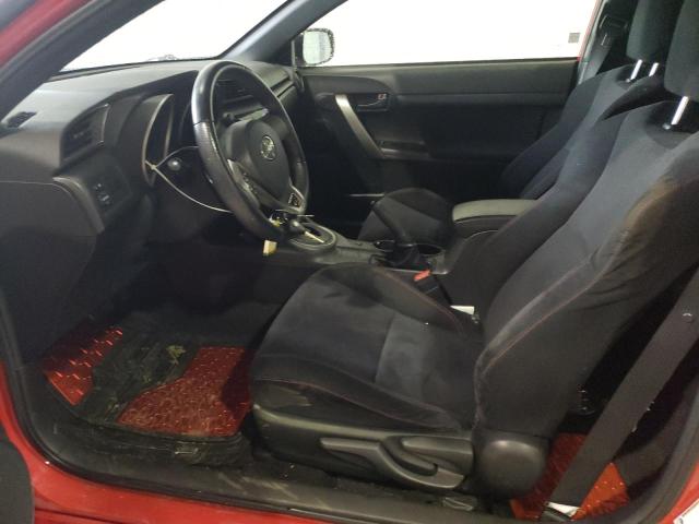 Photo 7 from auction – 2013 TOYOTA SCION TRD with VIN JTKJF5C76D3054411