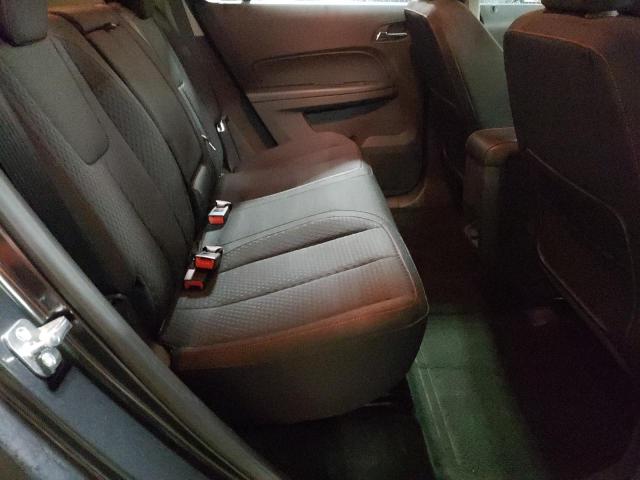 Photo 11 from auction – 2014 CHEVROLET EQUINOX LS with VIN 2GNALAEKXE6145225