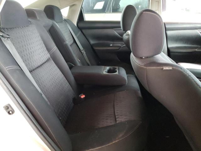Photo 10 from auction – 2016 NISSAN ALTIMA 2.5 with VIN 1N4AL3AP3GC230025