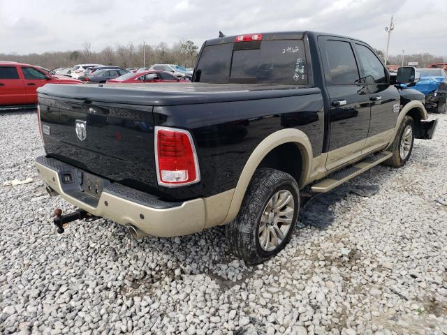 Photo 3 from auction – 2013 RAM 1500 LONGH with VIN 1C6RR6PT1DS597502
