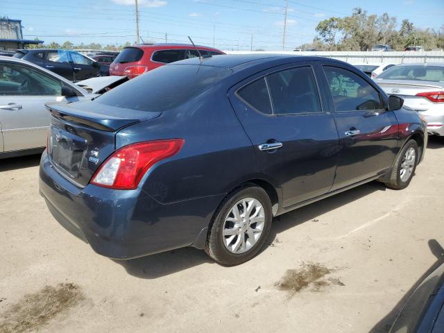 Photo 3 from auction – 2017 NISSAN VERSA S with VIN 3N1CN7AP3HL841993