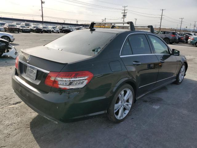 Photo 3 from auction – 2013 MERCEDES-BENZ E 350 with VIN WDDHF5KB3DA701750