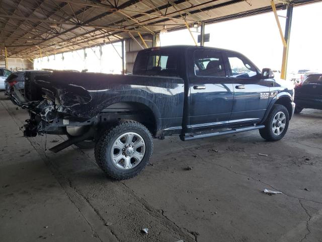 Photo 3 from auction – 2014 RAM 2500 LARAM with VIN 3C6UR5FL8EG321896