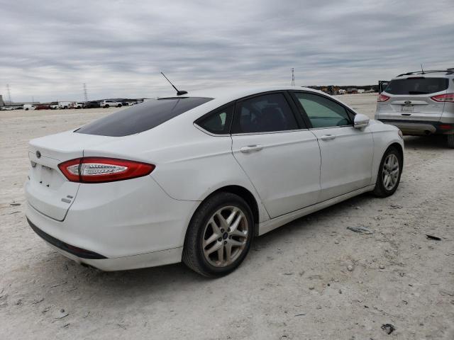 Photo 3 from auction – 2014 FORD FUSION SE with VIN 1FA6P0HD7E5404748