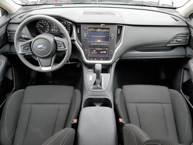 Photo 8 from auction – 2022 SUBARU LEGACY with VIN 4S3BWAB6XN3023502