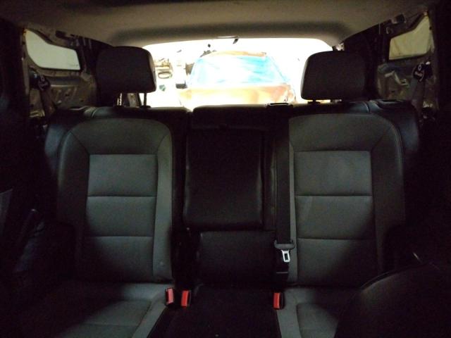 Photo 10 from auction – 2019 GMC TERRAIN SL with VIN 3GKALWEU0KL353178