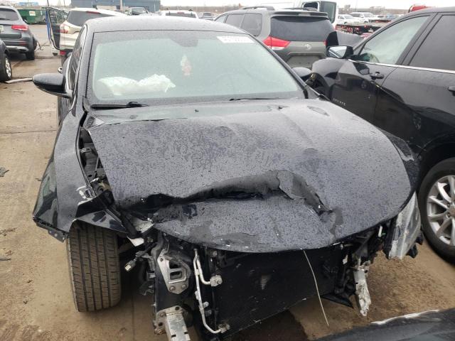 Photo 5 from auction – 2016 CHRYSLER 200 C with VIN 1C3CCCCG8GN151846