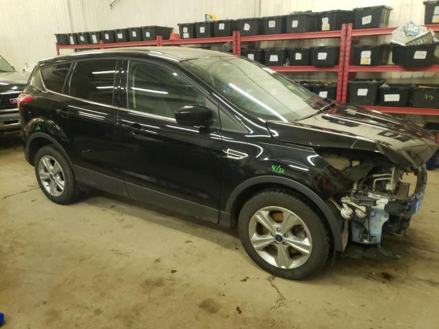 Photo 4 from auction – 2016 FORD ESCAPE SE with VIN 1FMCU9G96GUA69283