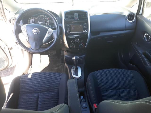 Photo 8 from auction – 2016 NISSAN VERSA NOTE with VIN 3N1CE2CP7GL403654