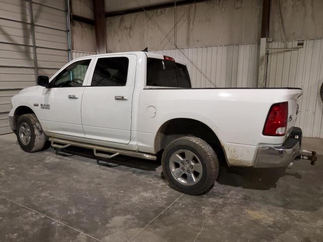 Photo 2 from auction – 2014 RAM 1500 SLT with VIN 1C6RR7LT4ES393046