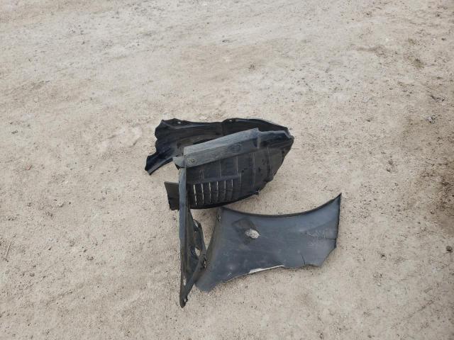 Photo 12 from auction – 2015 NISSAN ALTIMA 2.5 with VIN 1N4AL3AP4FC447453