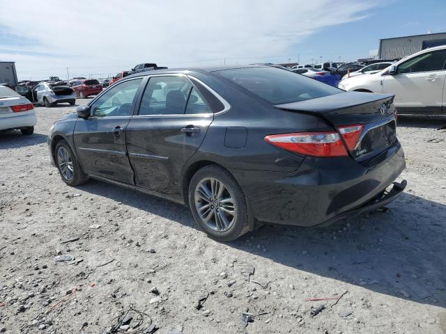 Photo 2 from auction – 2016 TOYOTA CAMRY LE with VIN 4T1BF1FK9GU200475
