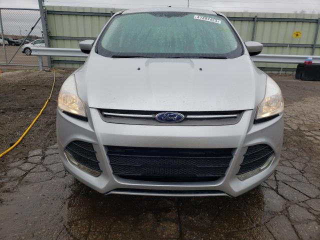 Photo 5 from auction – 2013 FORD ESCAPE SE with VIN 1FMCU9GX5DUB48194