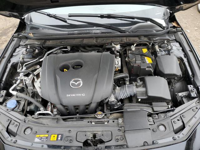 Photo 11 from auction – 2020 MAZDA 3 with VIN JM1BPBLM8L1159720