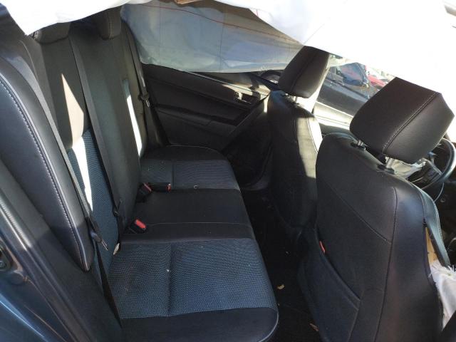 Photo 10 from auction – 2014 TOYOTA COROLLA L with VIN 2T1BURHE1EC069214