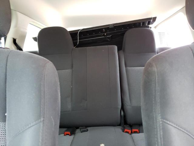 Photo 10 from auction – 2013 JEEP PATRIOT SP with VIN 1C4NJPBB9DD130741