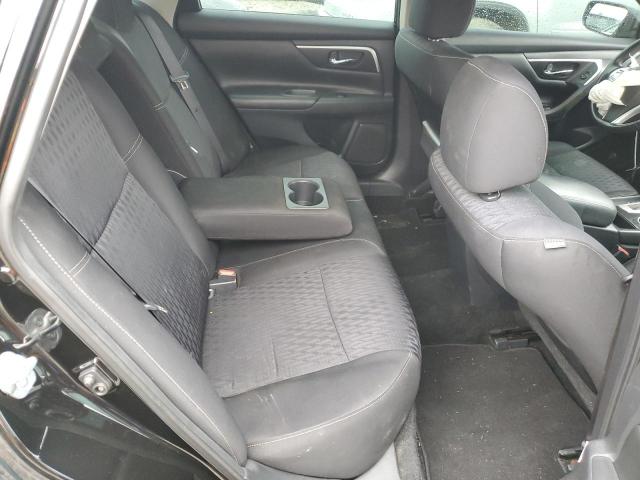 Photo 10 from auction – 2018 NISSAN ALTIMA 2.5 with VIN 1N4AL3AP2JC268515