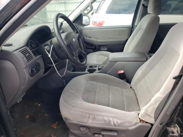 صورة رقم 7 من المزاد - 2005 FORD EXPLORER X مع VIN 1FMZU73K95ZA43428