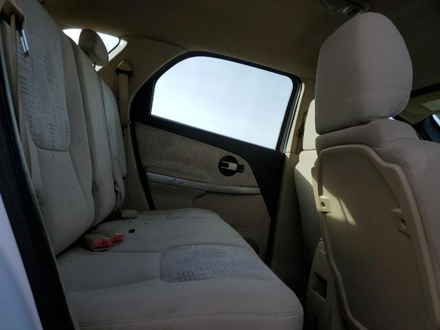 Photo 11 from auction – 2006 CHEVROLET EQUINOX LS with VIN 2CNDL13F866191161