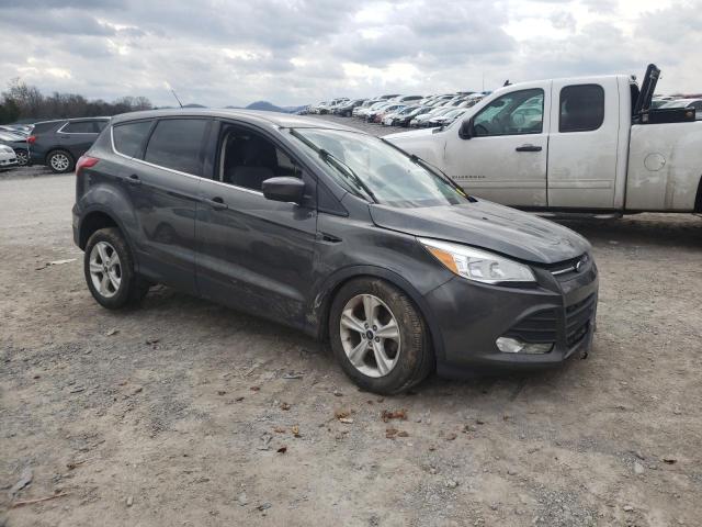 Photo 4 from auction – 2016 FORD ESCAPE SE with VIN 1FMCU0G74GUB56108
